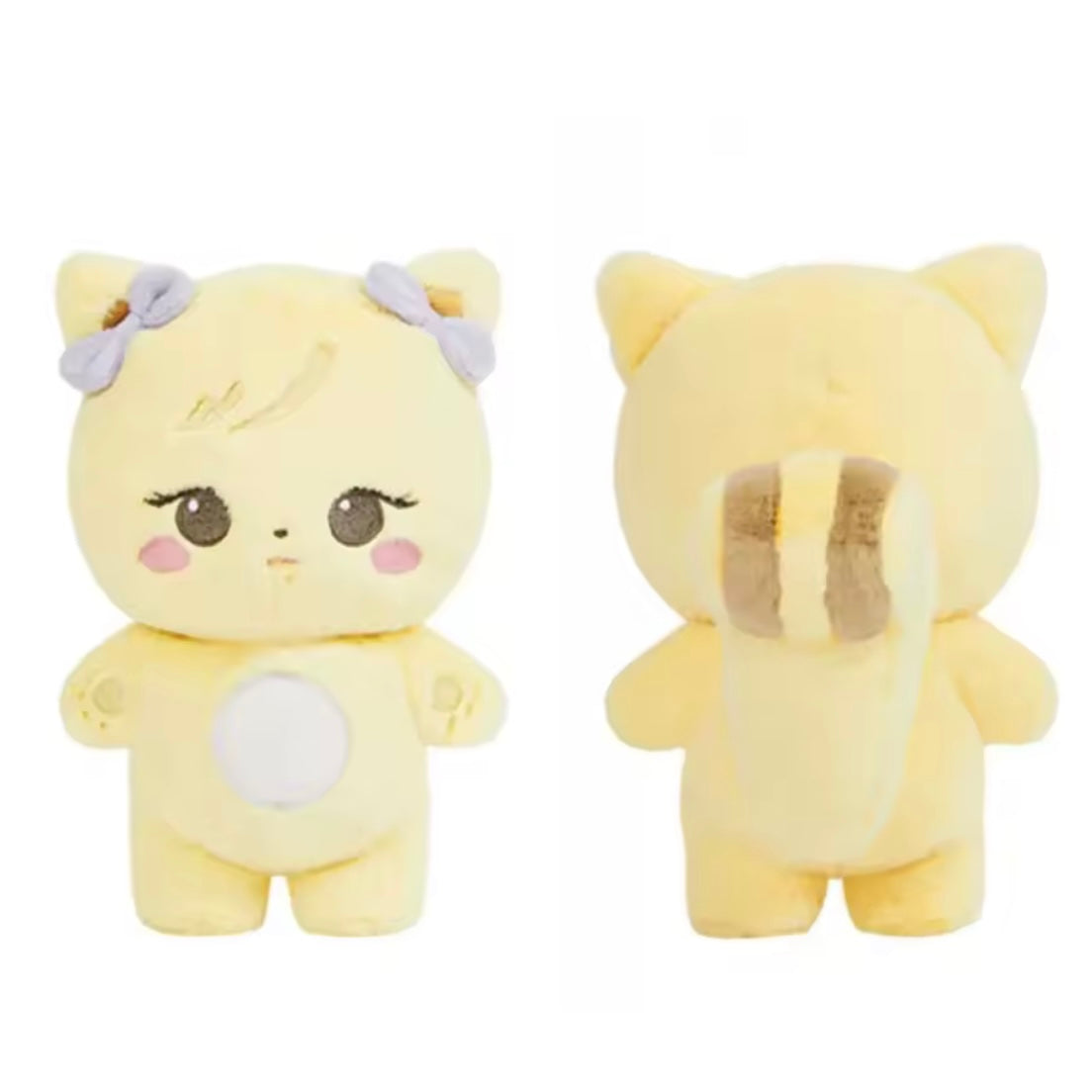 BlackPink 20cm Peluche