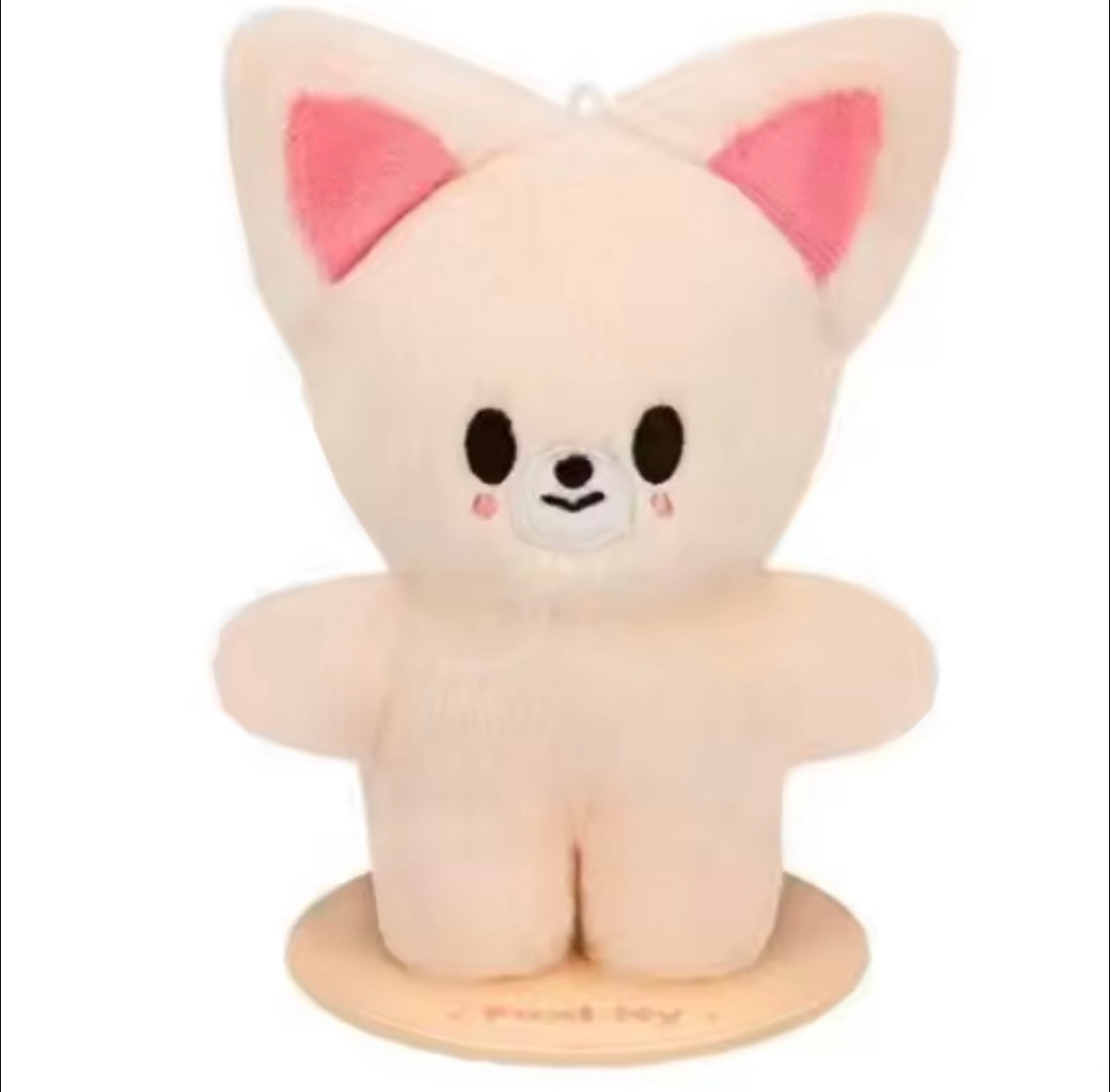 SKZOO base con imán