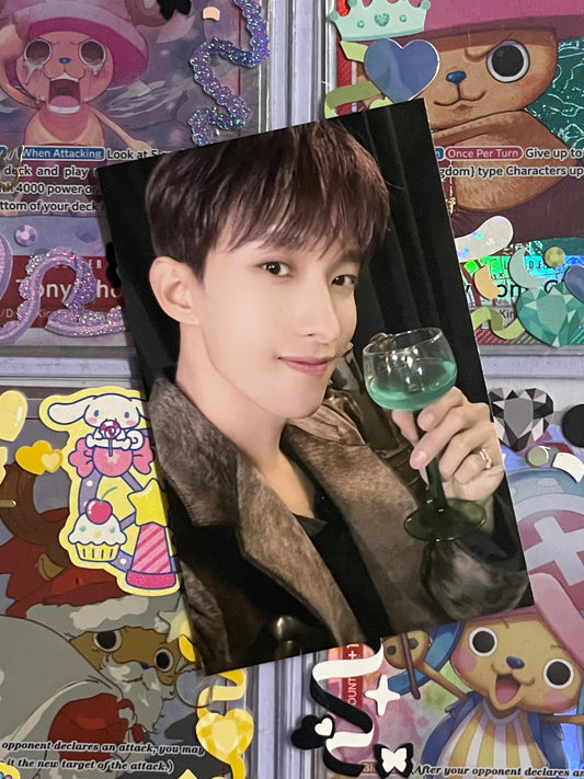 DK FanClub