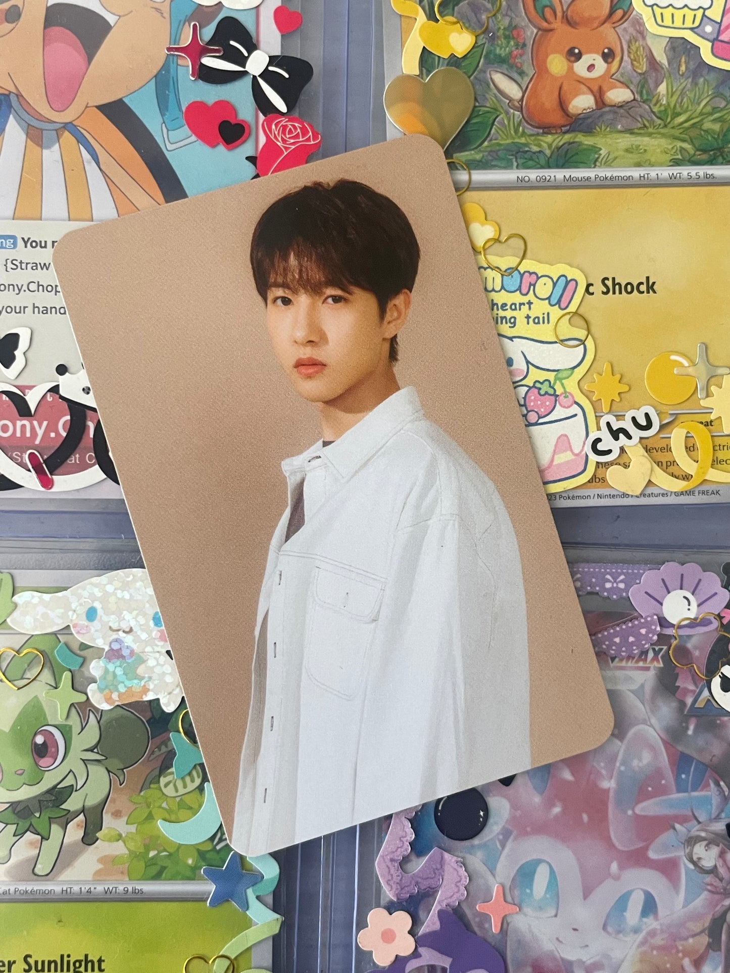 Renjun SG POB