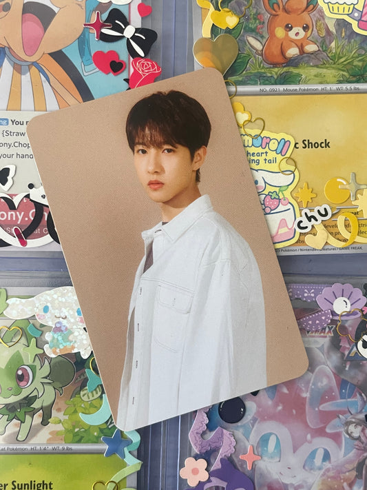 Renjun SG POB