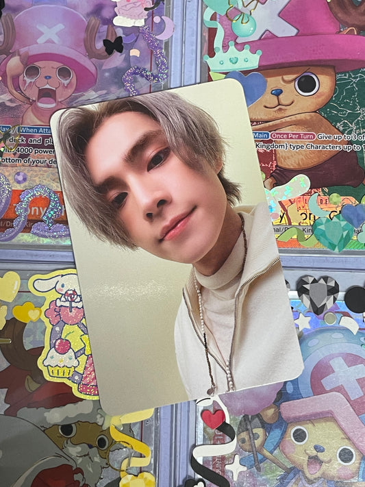 XiaoJun SMCU PALACE ver Guest