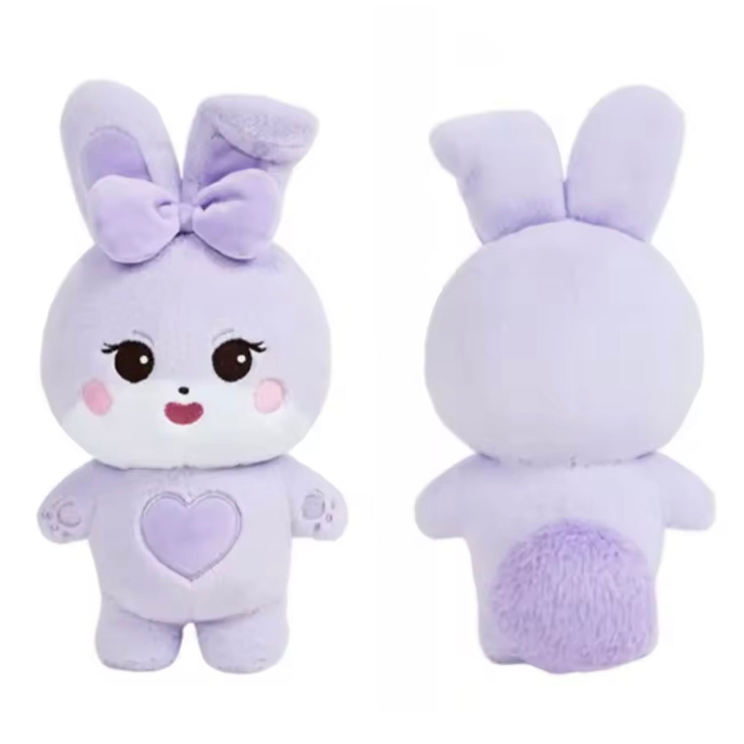 BlackPink 20cm Peluche
