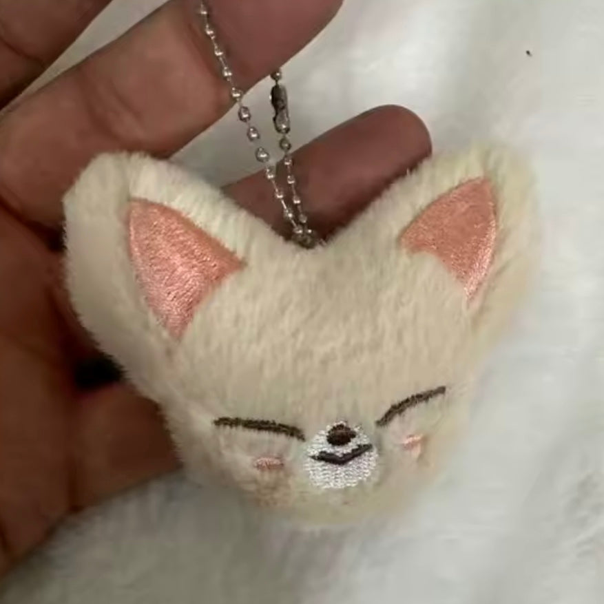 SKZOO Mini