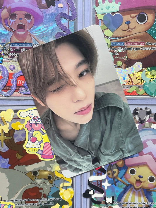 Sion PopPop qq music