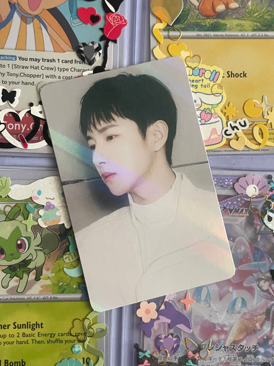 Renjun SG POB