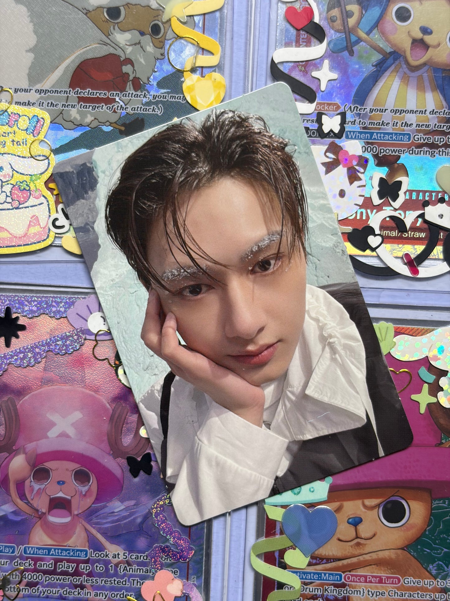 Jun Sector 17 ver Compact