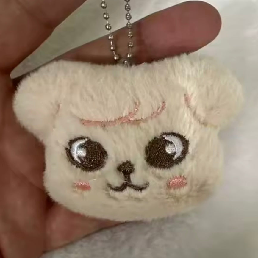 SKZOO Mini