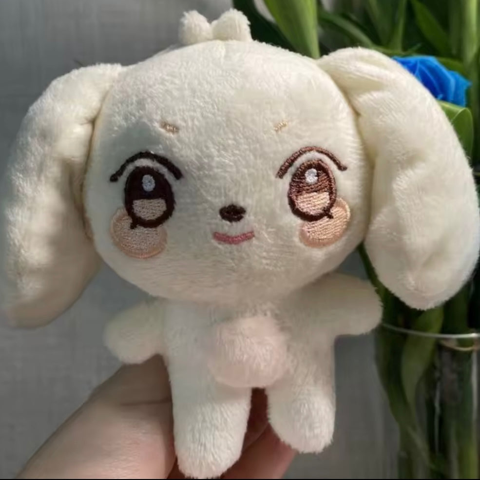 ANITEEZ 12cm