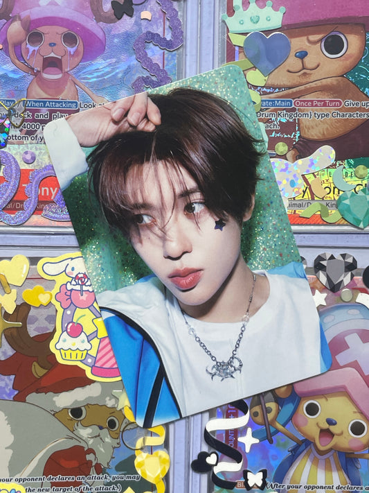 Sion PopPop qq music