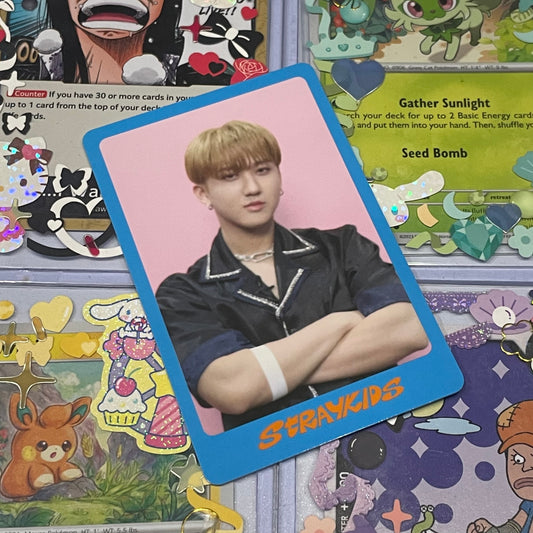 Changbin DICON