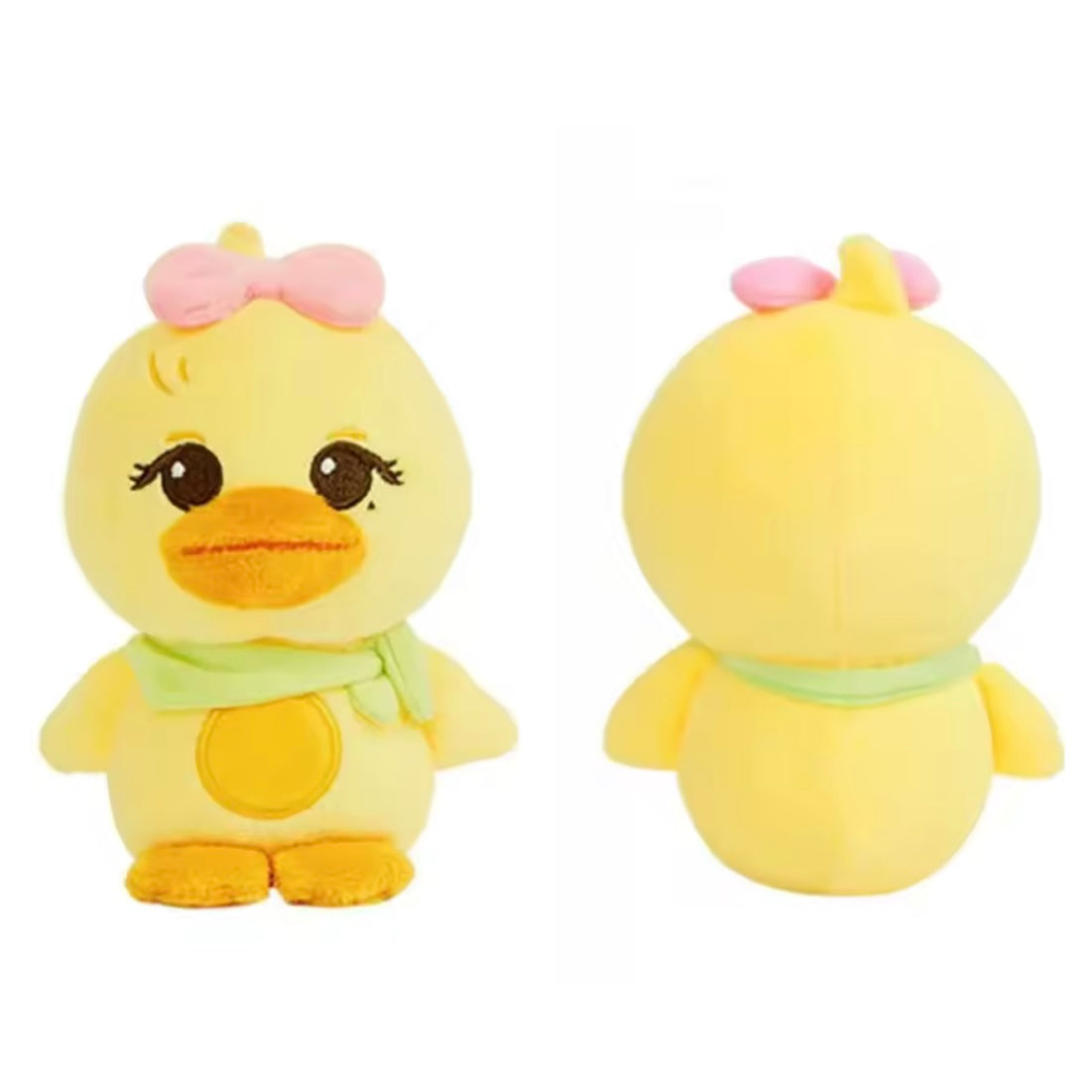 BlackPink 20cm Peluche