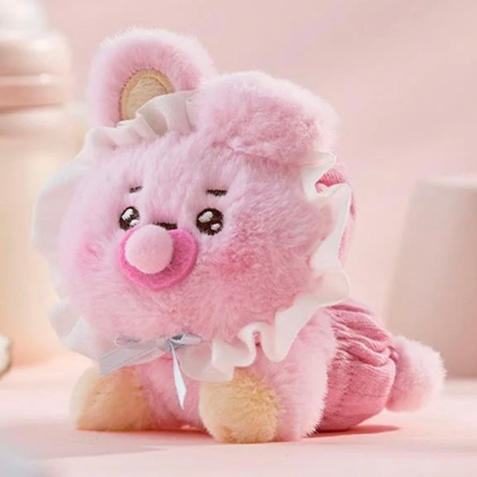 BT21 Baby New Born ORIGINAL