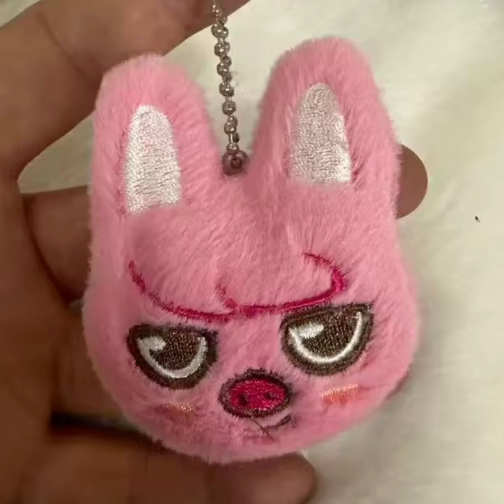 SKZOO Mini
