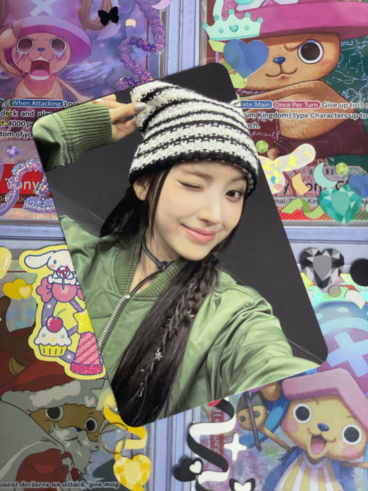 Jiwoo Fe3O4 : Break vet Limited
