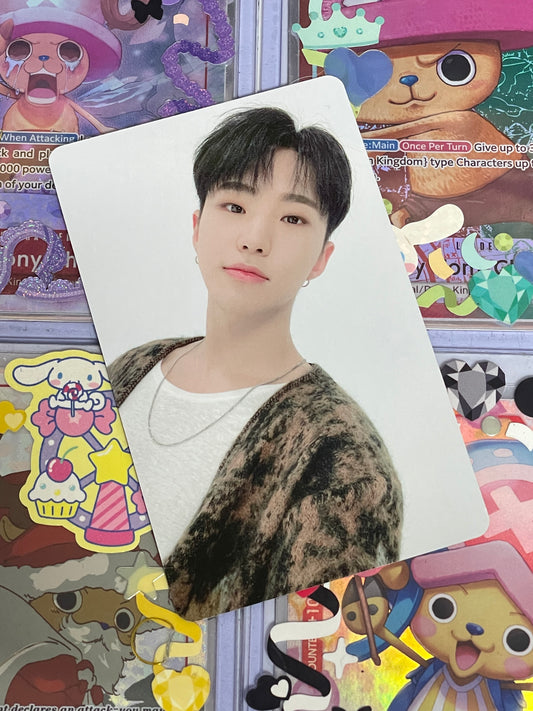 Hoshi SG