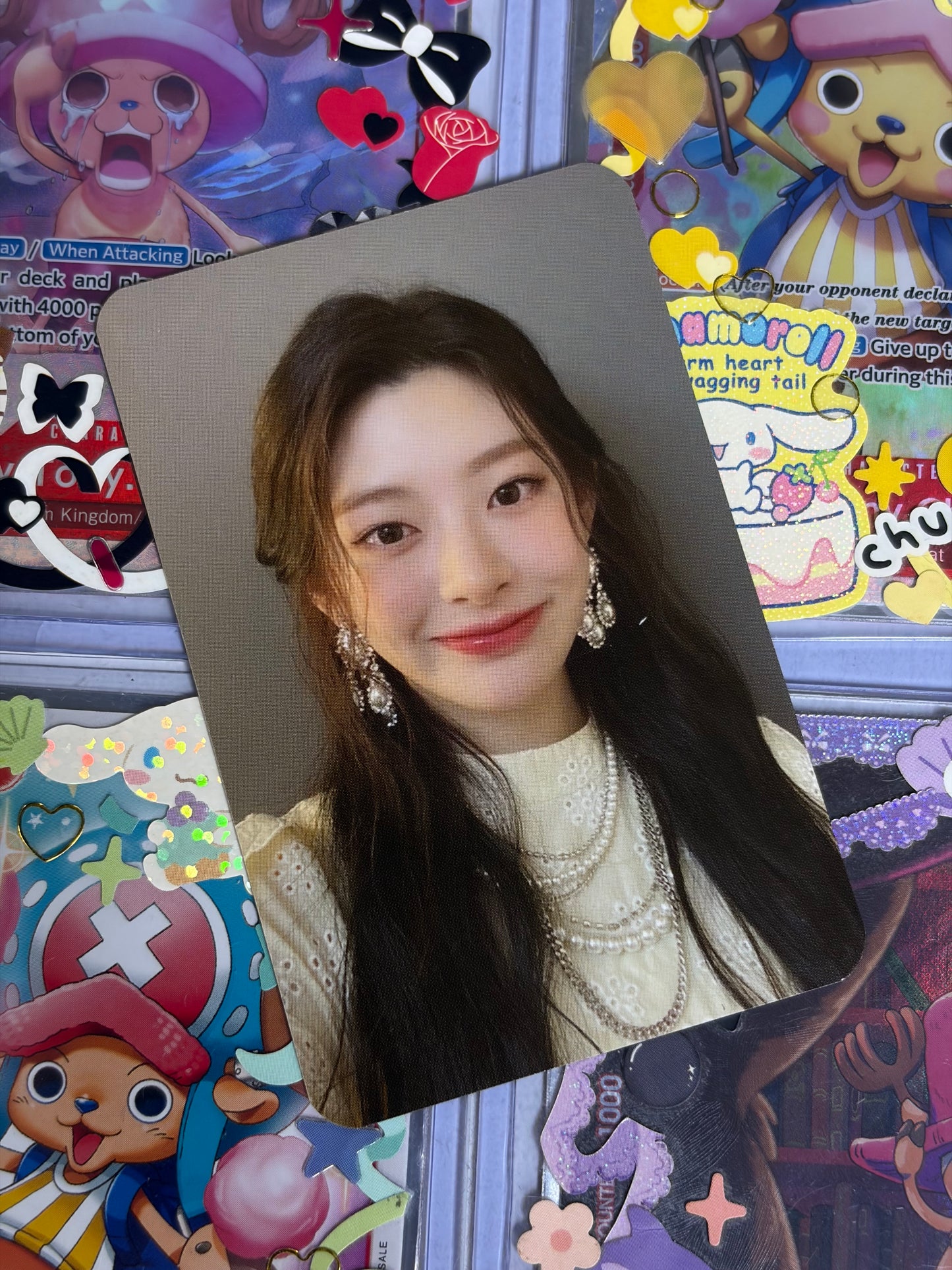 Seeun So Bad ver Star to a Young Culture