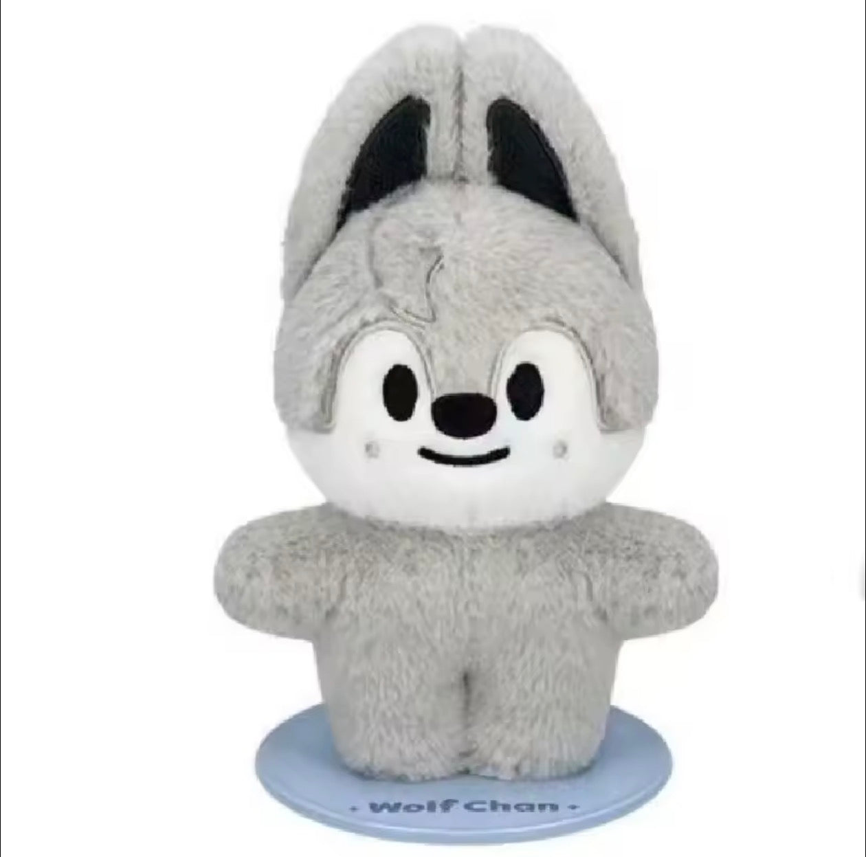 SKZOO base con imán