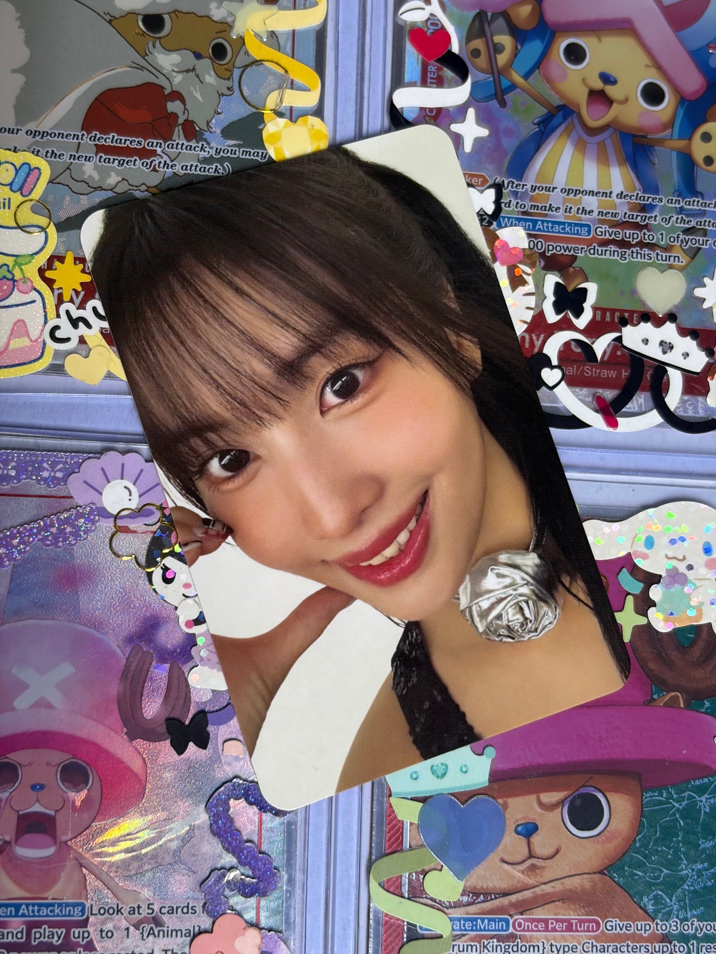 Momo Strategy