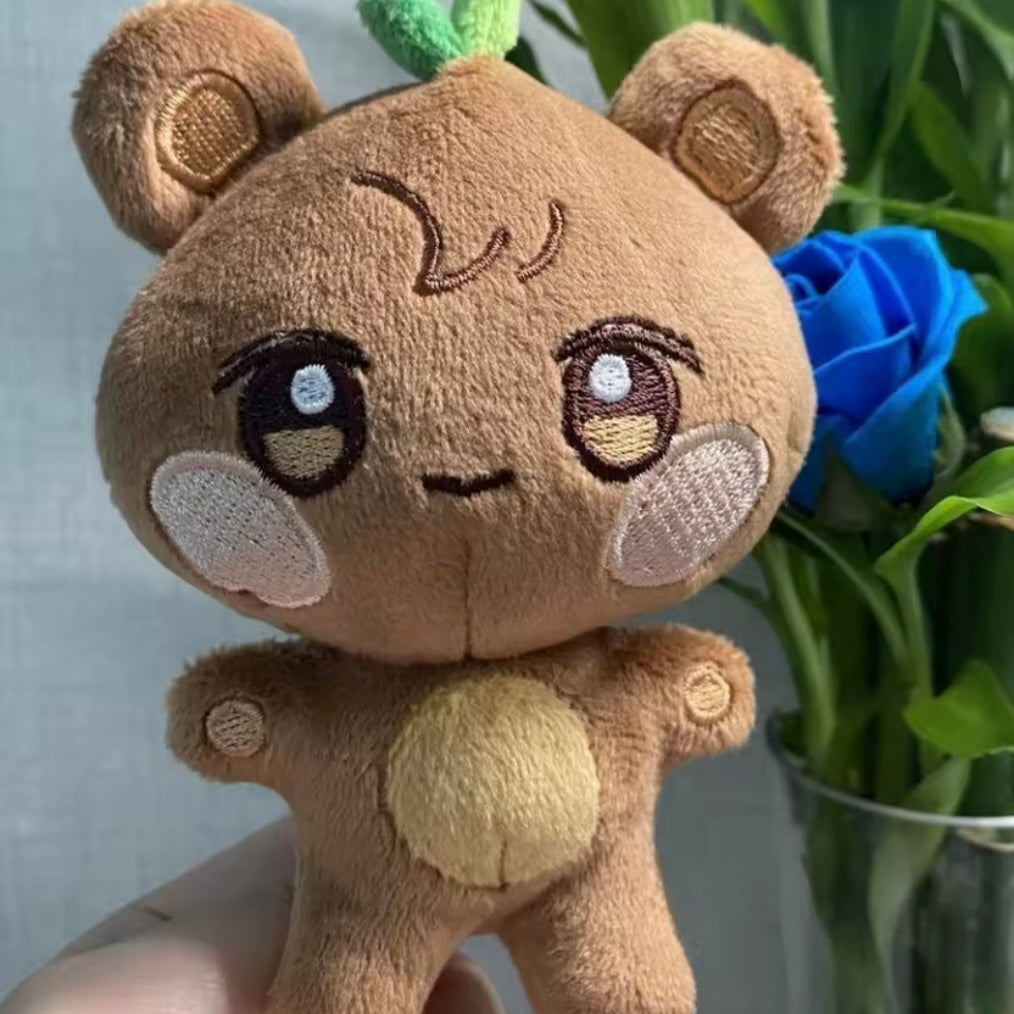 ANITEEZ 12cm