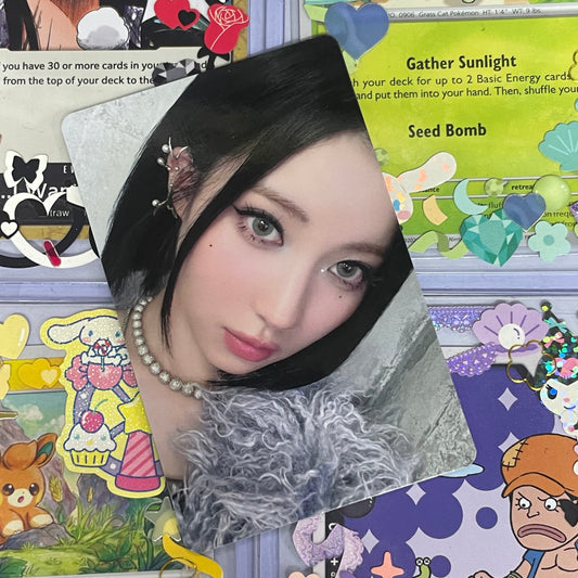 Asa Drip ver Binder