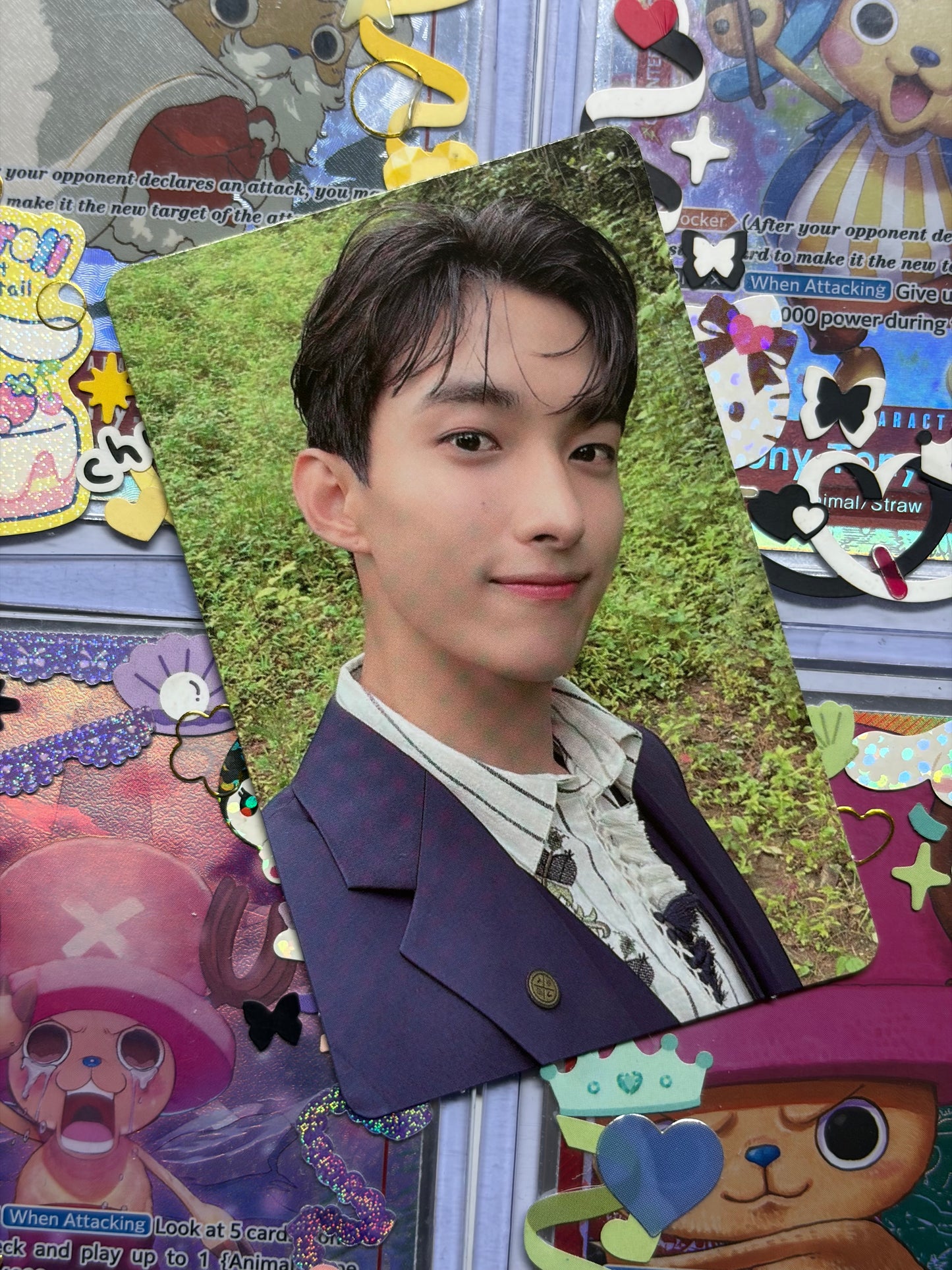 DK Social Club ver 02 Al Fine