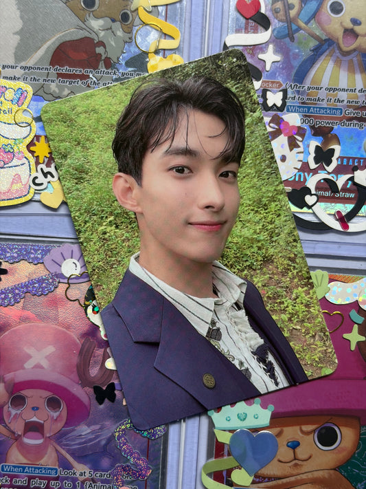 DK Social Club ver 02 Al Fine