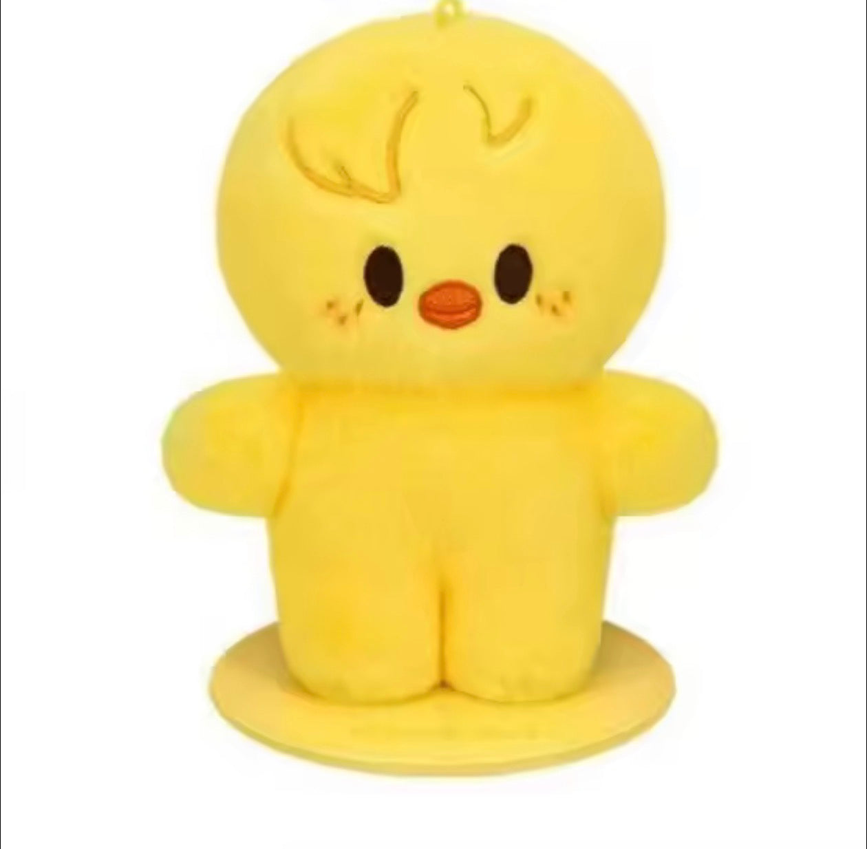 SKZOO base con imán