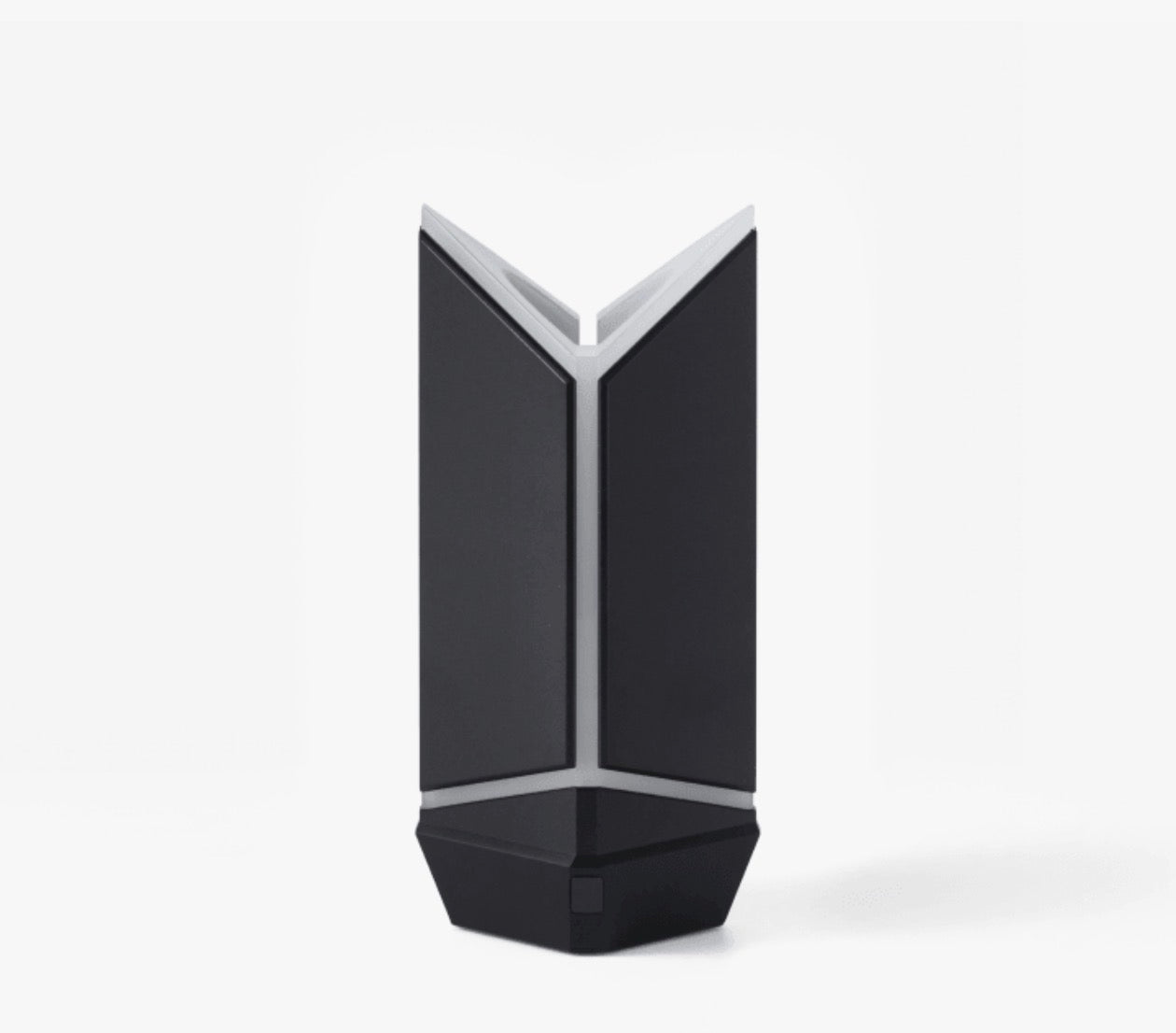 BTS Army Bomb versión 4