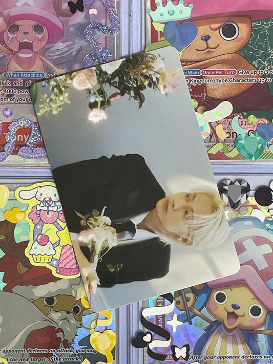 Jun FML ver Binder