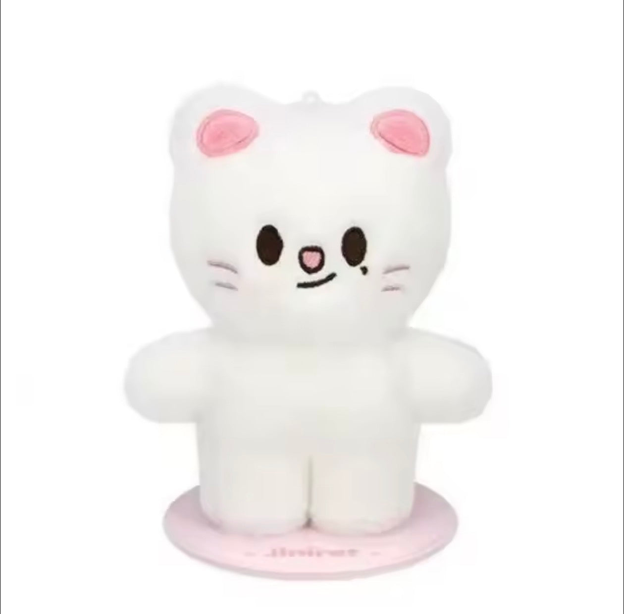 SKZOO base con imán