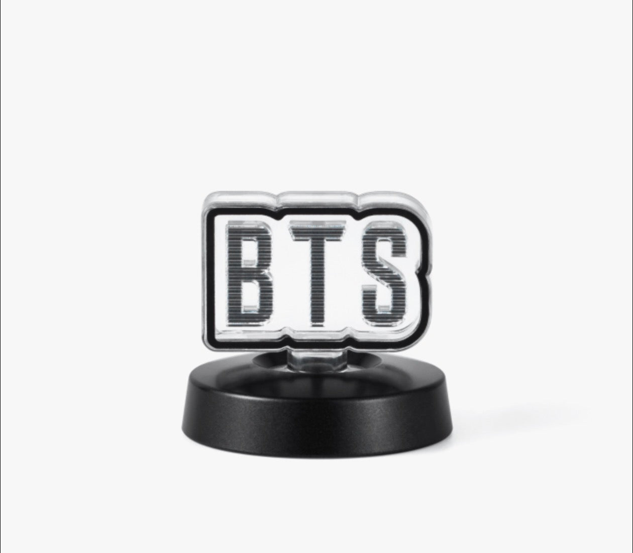 BTS Army Bomb versión 4