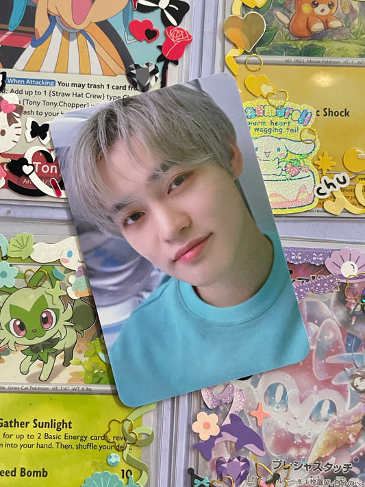 Chenle trading Laundry