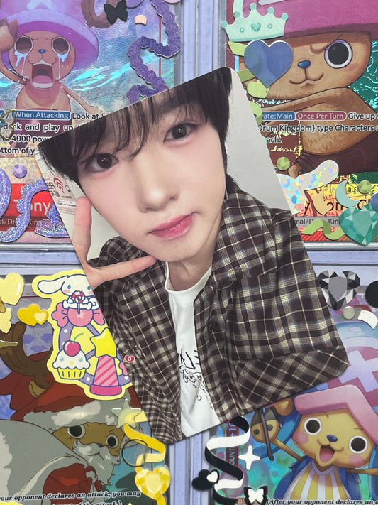 Sakuya PopPop qq music