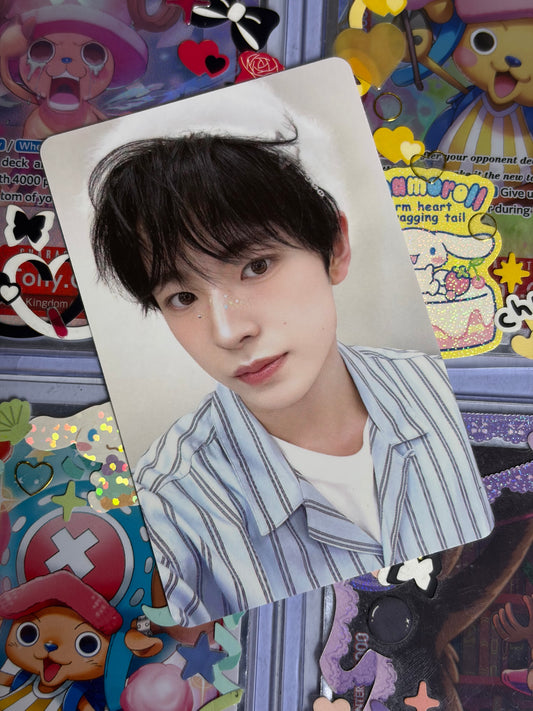 Riku SG