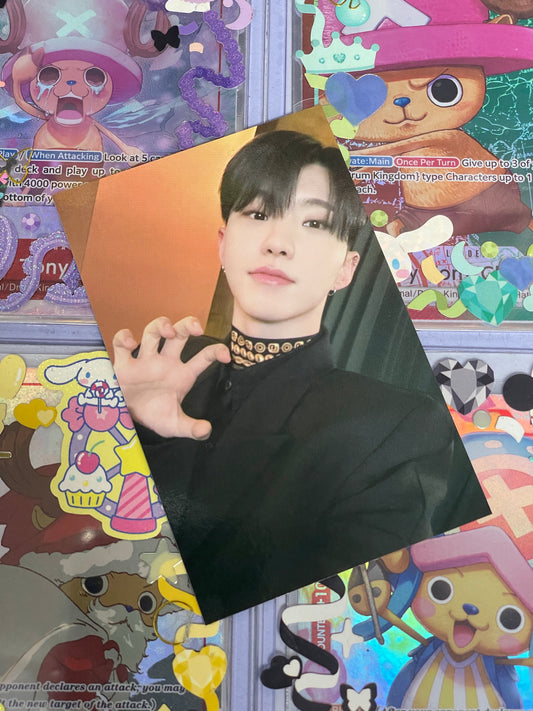Hoshi Carat Membership Svt Hotel