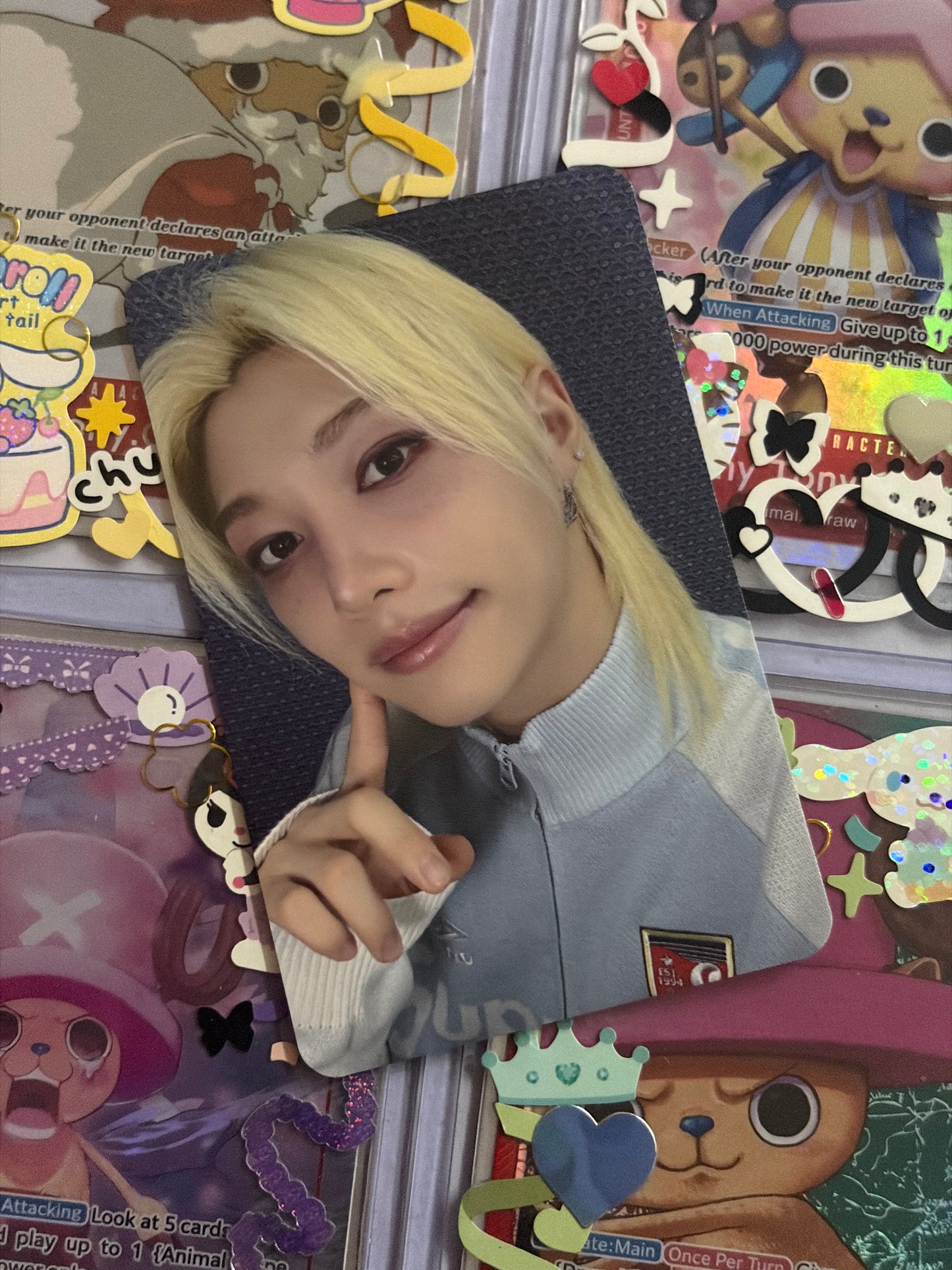 Felix Do It ver Platform Plve