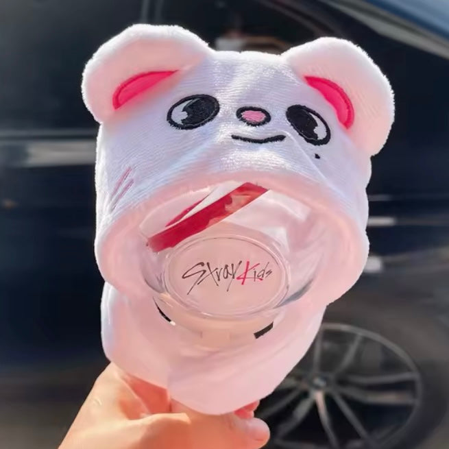 SKZOO LightStick Decoración