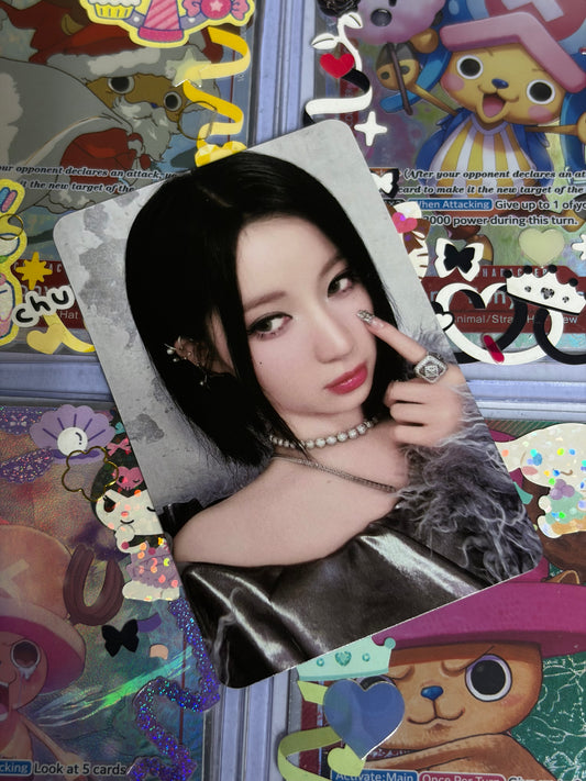 Asa Drip POB qq music