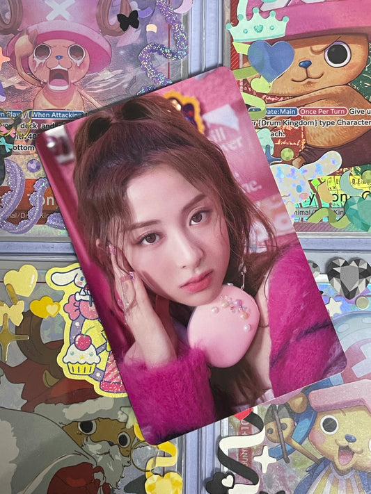 Yunjin Fearless Japan MD Trading