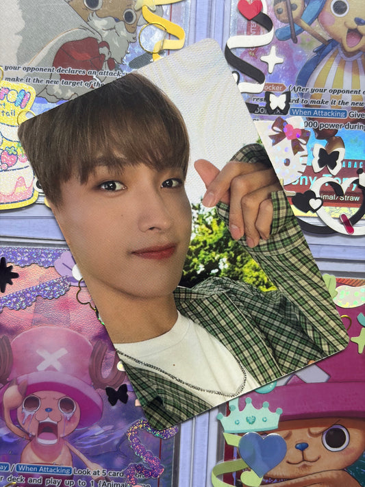 DK DICON
