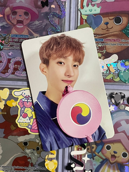 DK Going Magazine