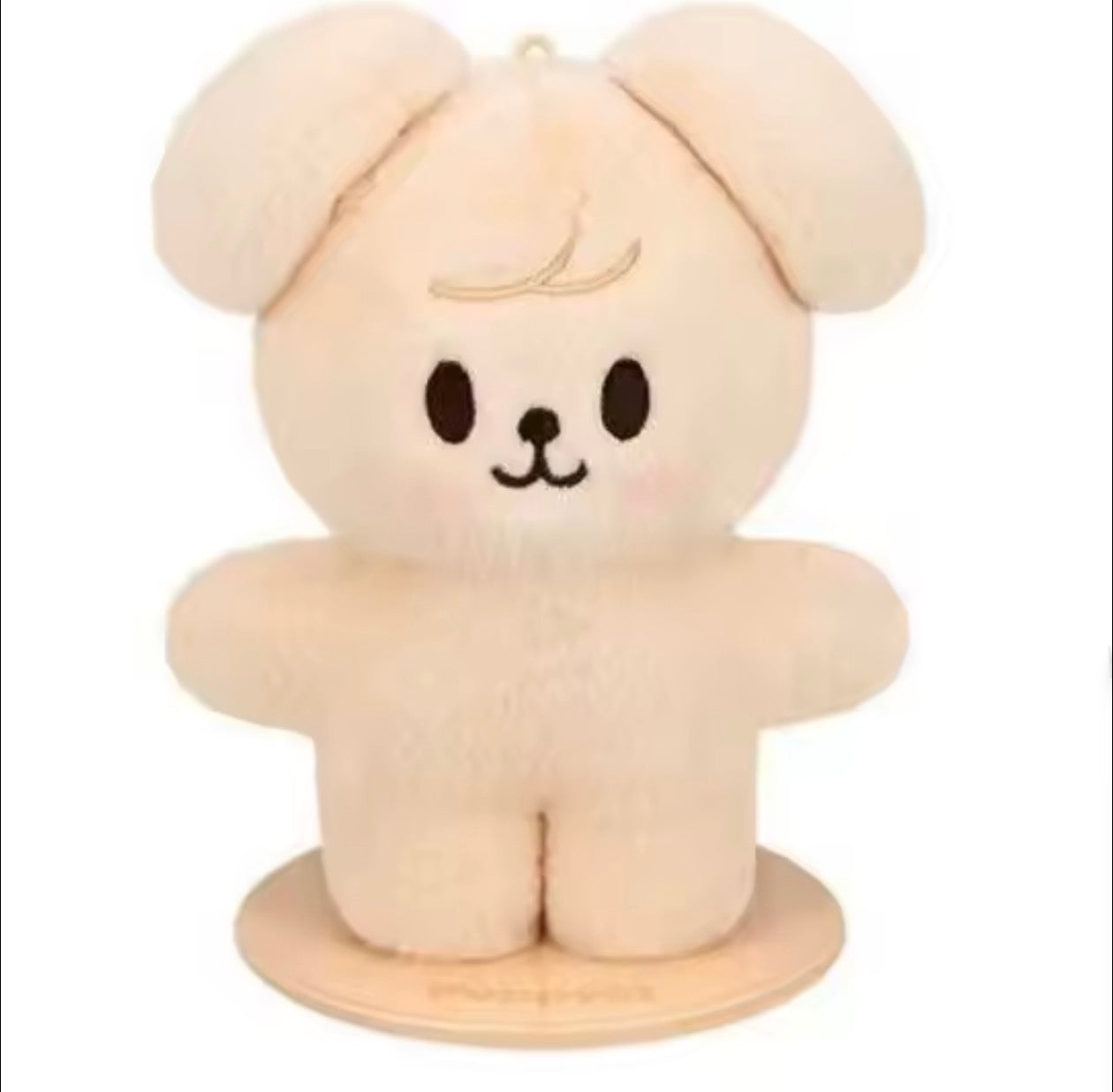 SKZOO base con imán