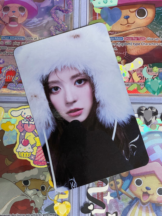 Mashiro Madein Forever