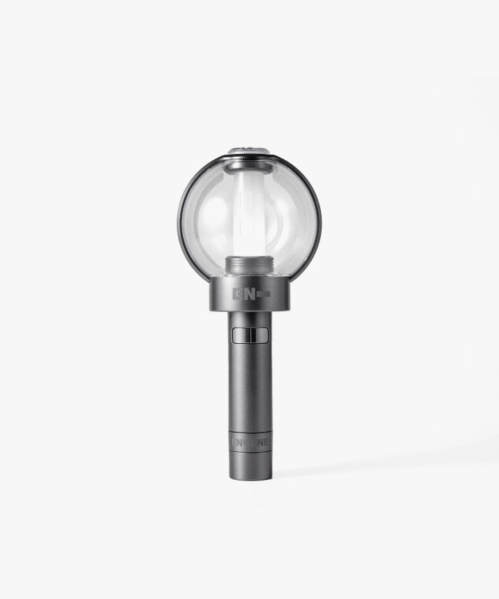Enhypen LightStick versión 2