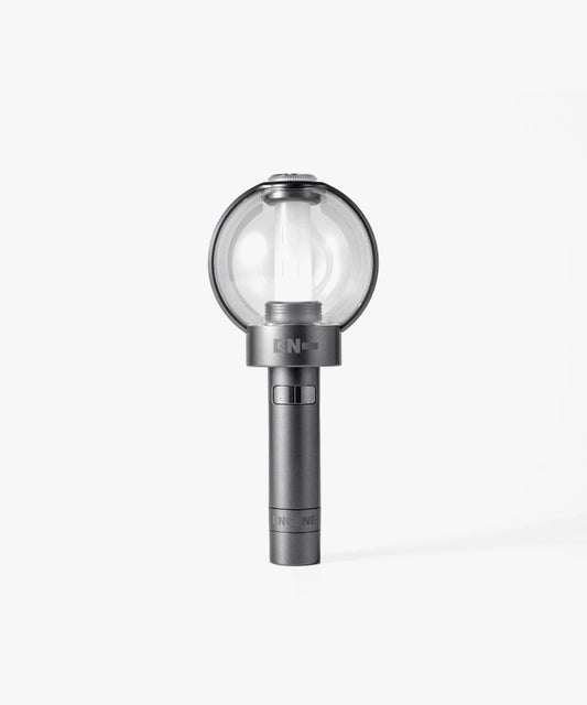 Enhypen LightStick versión 2