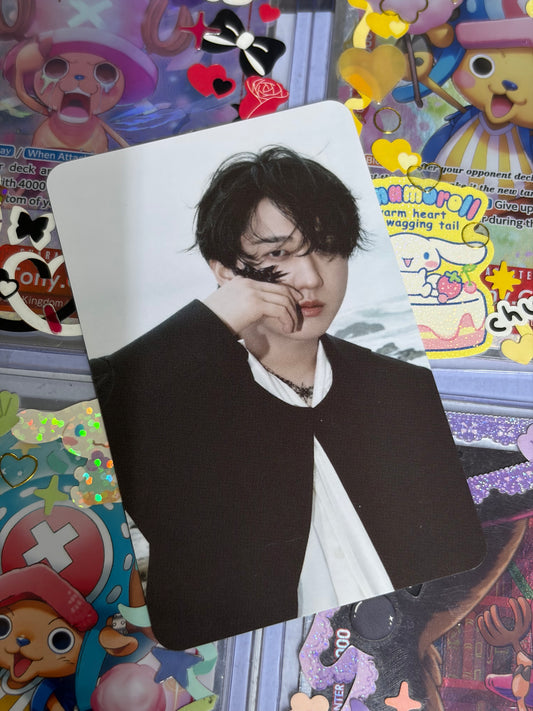 Changbin Do It ver Platform