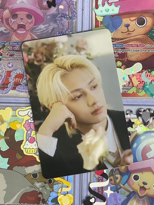 Jun FML ver Binder