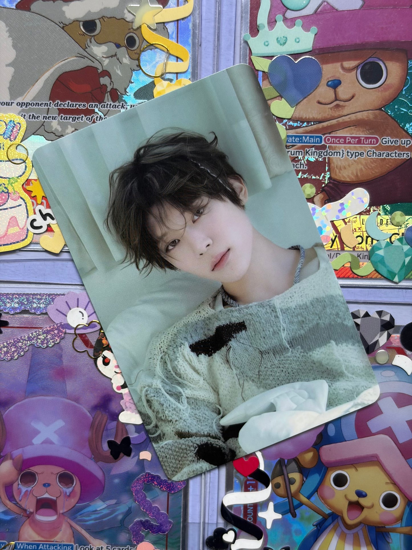 Sion Steady qq music