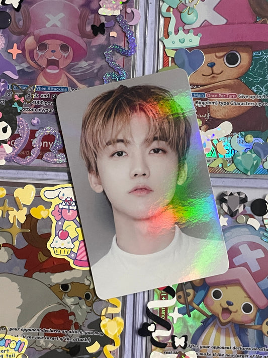 Jaemin SG POB